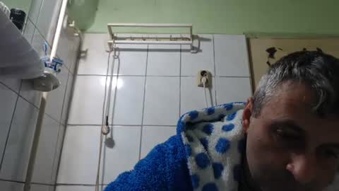 eric online show from February 2025 05:53:02 PM