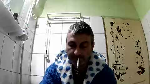 eric online show from February 2025 11:13:02 PM