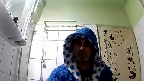 eric online show from February 2025 09:26:02 PM