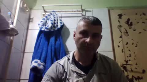 eric online show from February 2025 04:50:02 AM