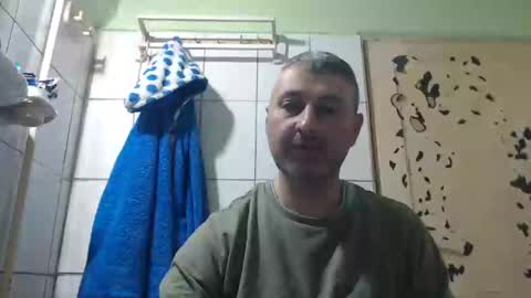 eric online show from February 2025 03:26:01 PM