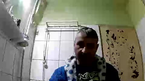 eric online show from March 2025 11:31:02 PM