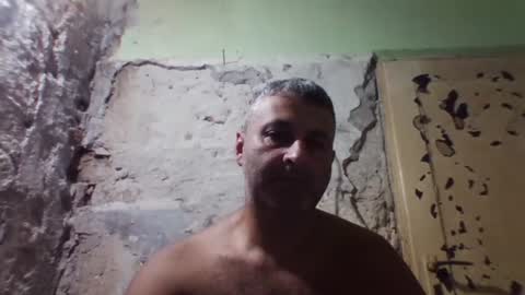 eric online show from September 2025 12:07:01 PM