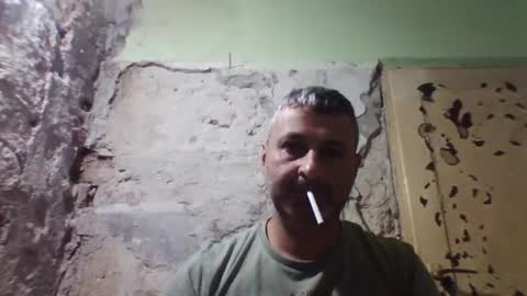 eric online show from September 2025 10:57:02 PM