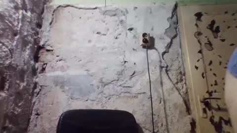 eric online show from September 2025 07:19:02 PM