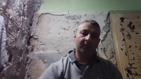 eric online show from October 2025 10:25:02 PM