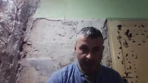 eric online show from October 2025 07:58:02 PM