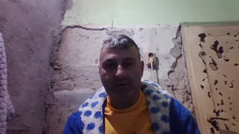 eric online show from January 2026 03:20:02 AM