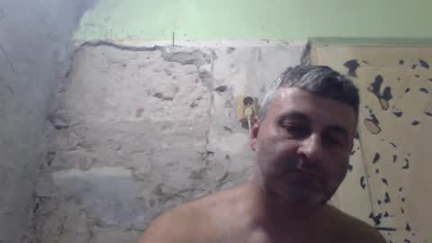 eric online show from June 2026 01:59:01 PM
