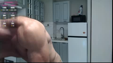 Nick online show from January 2025 07:21:01 AM