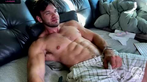 Nick online show from October 2025 05:02:02 AM