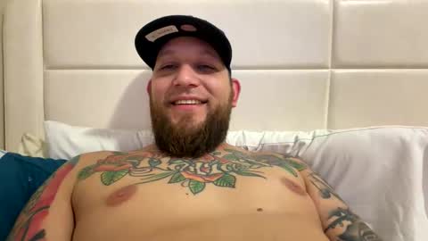 Snapshot of erick1s chatting on November 2025 08:27:02 PM erick1s online show from November 2025 08:27:02 PM