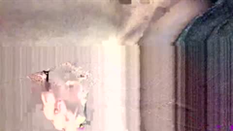 Snapshot of erick912 chatting on February 2026 04:14:02 PM take it easy online show from February 2026 04:14:02 PM