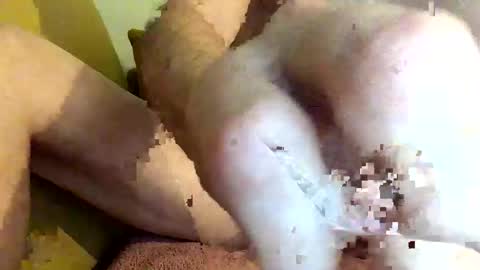 Snapshot of erick912 chatting on February 2026 08:45:01 AM take it easy online show from February 2026 08:45:01 AM