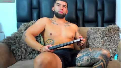 my   online show from January 2026 04:18:01 AM