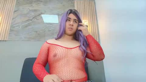 Erick online show from February 2026 08:24:02 PM