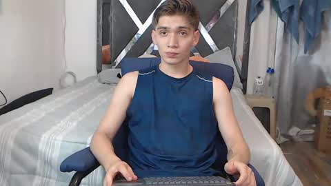 erick_de_rossee online show from January 2025 12:43:02 AM