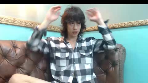 erick_ferrer online show from March 2026 10:50:01 PM