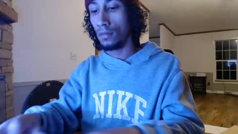 Snapshot of erick_martinezz chatting on February 2026 02:45:01 AM erick online show from February 2026 02:45:01 AM