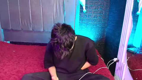 erick online show from January 2026 05:53:02 AM