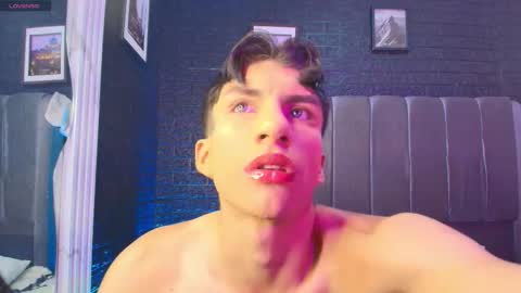 erick online show from February 2026 04:42:01 AM