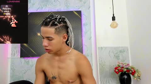   online show from January 2025 07:32:01 AM