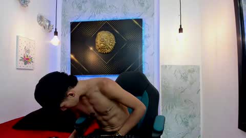   online show from February 2025 08:11:02 AM