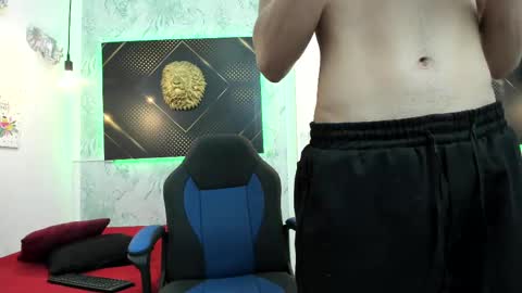   online show from February 2025 10:16:02 AM