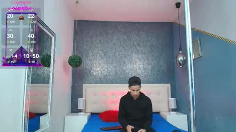   online show from November 2025 05:06:01 AM