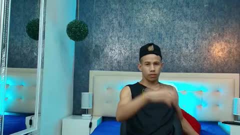   online show from February 2026 03:56:01 AM