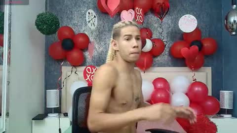   online show from February 2026 04:53:02 AM