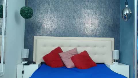   online show from February 2026 04:11:01 AM