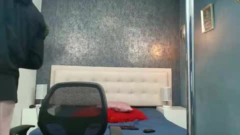   online show from March 2026 04:14:01 AM