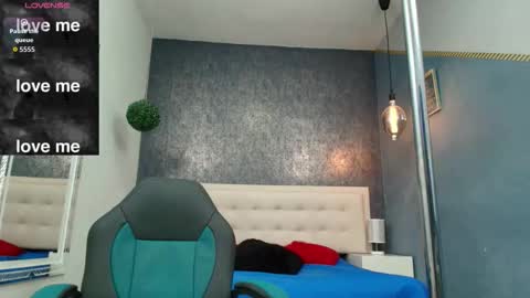   online show from March 2026 03:22:02 AM