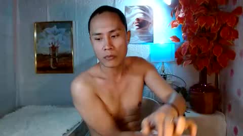 Snapshot of erickashotcum chatting on April 2026 11:58:01 AM erickashotcum online show from April 2026 11:58:01 AM