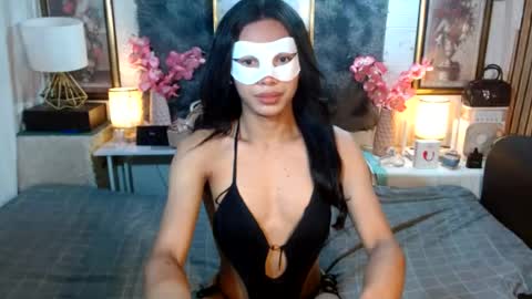 Snapshot of erickashotcum chatting on July 2026 10:05:01 PM erickashotcum online show from July 2026 10:05:01 PM