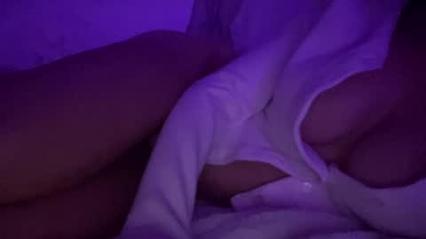 Erickasssworld online show from July 2026 04:59:02 AM