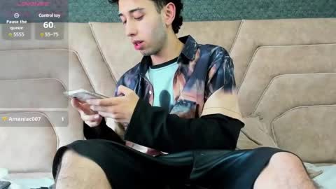 Snapshot of erickblaze_wm chatting on April 2026 12:53:01 AM Erick online show from April 2026 12:53:01 AM