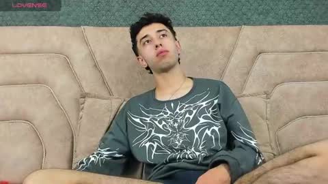Snapshot of erickblaze_wm chatting on May 2026 01:06:01 PM Erick online show from May 2026 01:06:01 PM