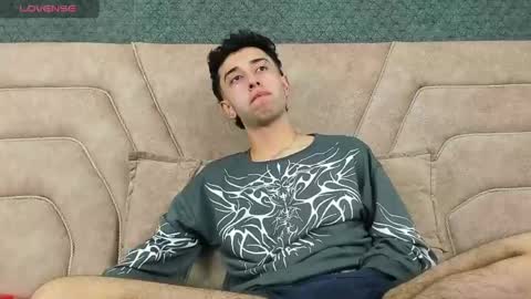 Snapshot of erickblaze_wm chatting on May 2026 01:40:01 PM Erick online show from May 2026 01:40:01 PM