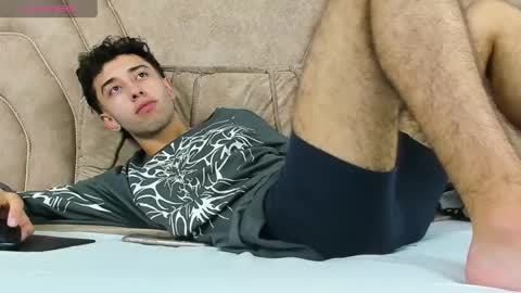 Snapshot of erickblaze_wm chatting on May 2026 12:11:02 PM Erick online show from May 2026 12:11:02 PM