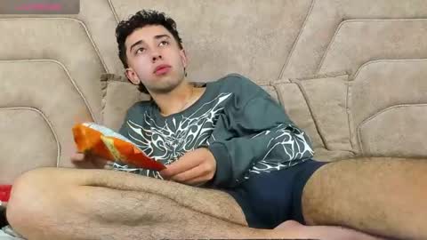 Snapshot of erickblaze_wm chatting on May 2026 02:03:01 PM Erick online show from May 2026 02:03:01 PM