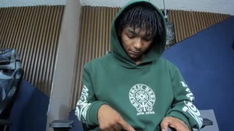 Erick online show from February 2025 08:59:02 AM