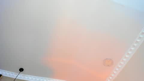 Snapshot of erickcarmack chatting on May 2026 02:18:02 AM Erick online show from May 2026 02:18:02 AM