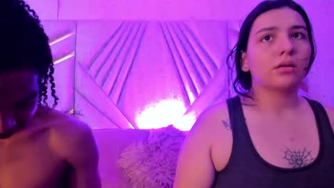 Erick online show from July 2026 04:38:01 AM