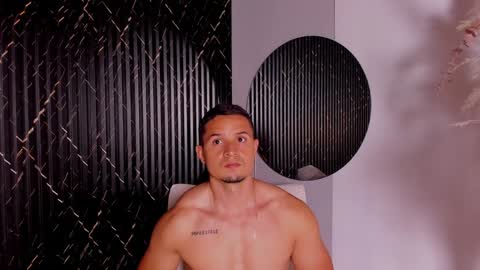 Erick online show from January 2025 02:31:02 PM