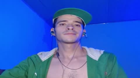 erikk 565 online show from January 2026 07:21:01 AM