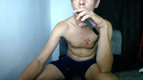 erickmaster07 online show from June 2026 07:54:02 AM
