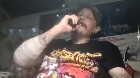 Snapshot of ericlovestacos chatting on July 2026 03:49:02 PM ericlovestacos online show from July 2026 03:49:02 PM