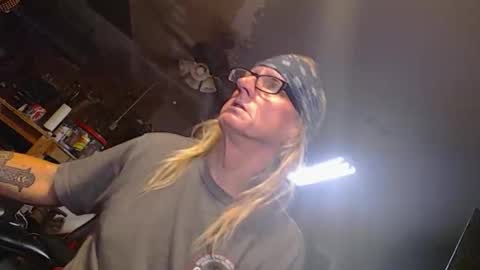 Snapshot of ericlovesu33 chatting on March 2026 07:36:02 AM ericlovesu33 online show from March 2026 07:36:02 AM